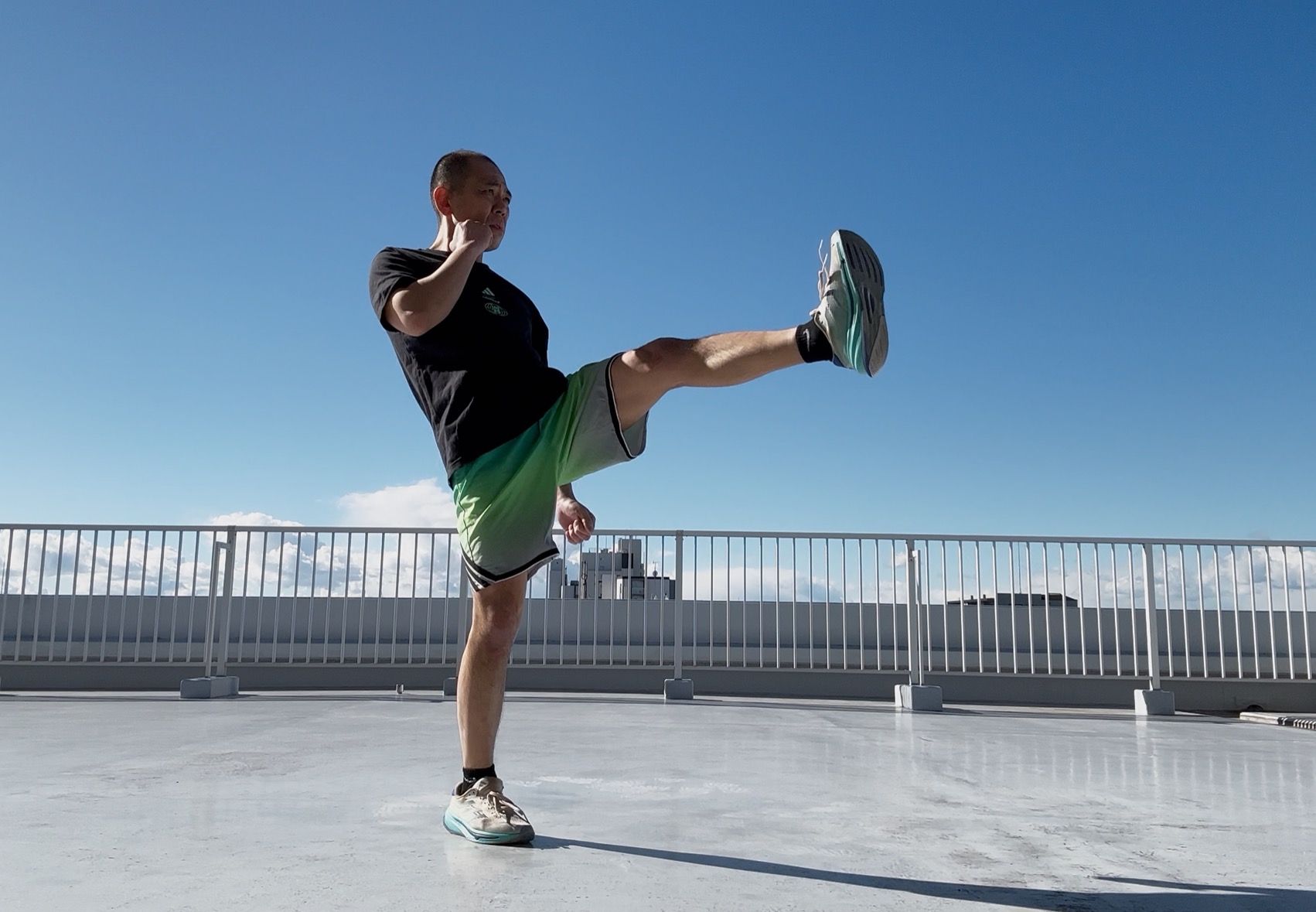 �{�f�B�R���o�b�g105-4,�R���o�b�g2,�R���I,�e�N�j�b�N,�|�C���g